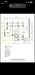 Blk 162 Jalan Teck Whye (Choa Chu Kang), HDB 5 Rooms #633261211